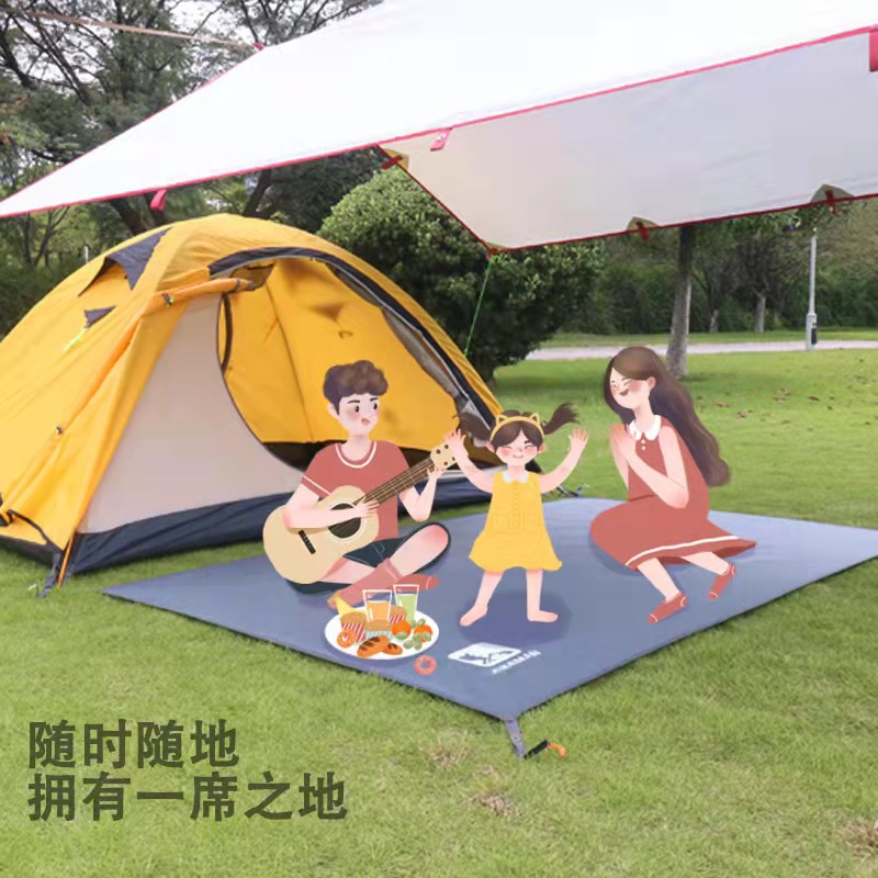 d22afd9ffd4e8e058f727d8127acb9