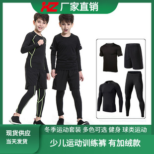 ������ͯ�\�ӷ����b�Ӻ�ӽq�����ܲ�Ӗ��������@��o�����ļ���