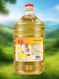 ���۾�2.5��Ͱ�b 12��18��42��52�ȼ��Zʳ�Ƹ߶���ƶY���b