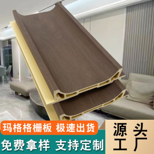 ��ľ�w�S��Ű嬔���o�����L�ǰ屳������픰宐�΃Ȼ����ĸ�Ű�