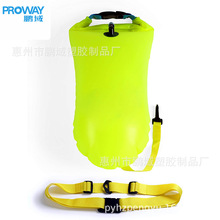 ��ƨ����Ӿ�������N�����PVC�A�W��ƨ�Ҵ���Ư����Ӿ�o����ˮ��