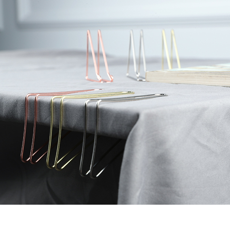 작은 크기(최대 4.5CM 수용 가능)