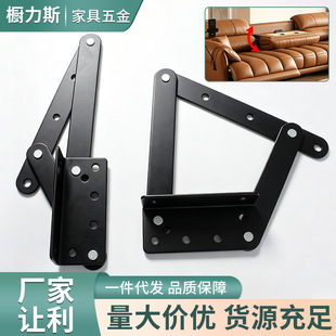ɳ�l���q� �����q ����q ɳ�l�����q ɳ�l���q ����ɳ�l�����