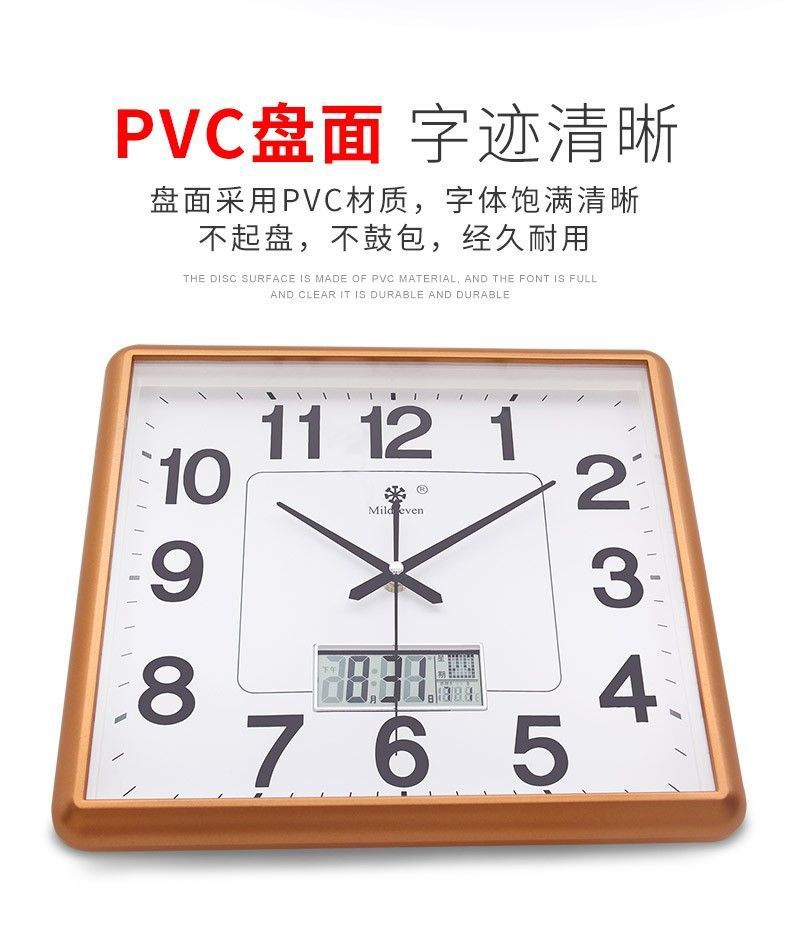 e7b60e8e-a81a-4d75-b278-e8af79349867.jpe