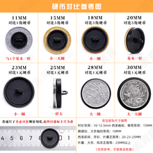 �~��ѝ����������ѝ���ۈA���r�������bѝ�����_�����e��ѝС����