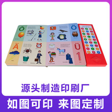 ������ӡˢ�ӹ���ͯ��߅�����l���S���׃��R���J֪�x��Դ�^�S��