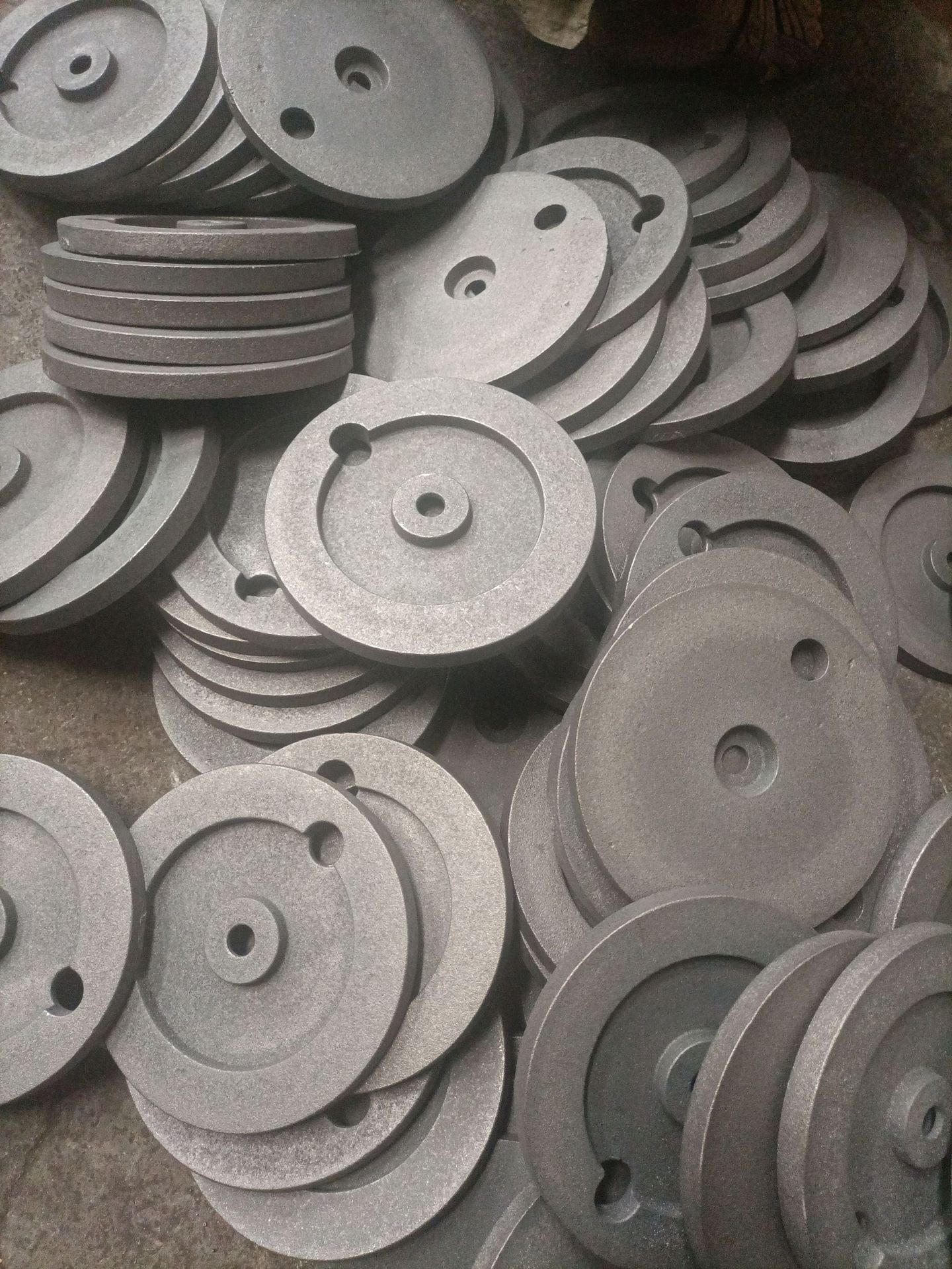 QQ图片20220304150541