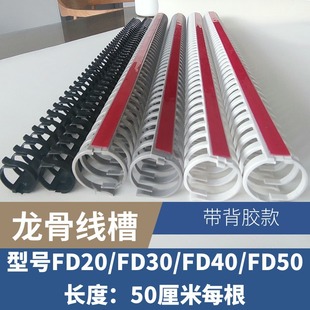 4���֓��_ʽ���Ǿ��� �A���侀�� ����侀�� ���g�� �h�� �����z