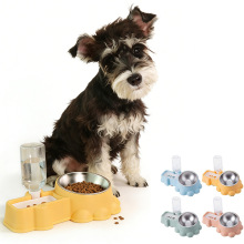 15�ȃAб���i׵���댙��ʳ�ߌ����Ԅ��ˮιˮιʳ������؈�����l