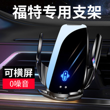 møɵϚWJ̽U߸˹ßo܇d֙C֧