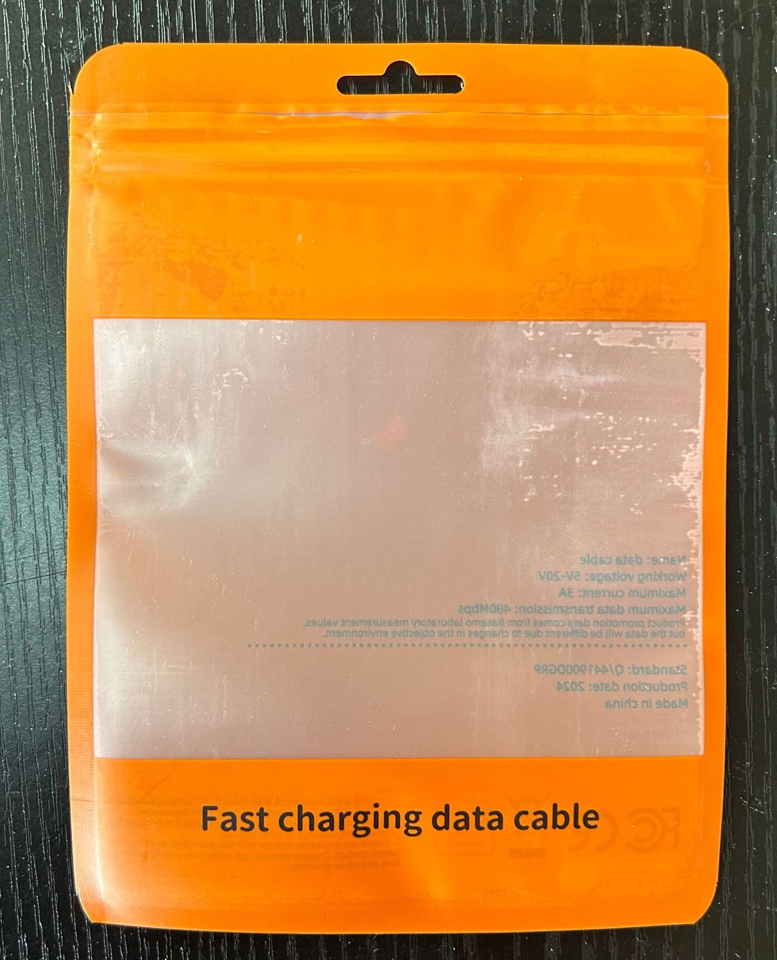 【Venta Directa de Fábrica】Correa Cruzada para Teléfono Beimo de 65W con Soporte para Teléfono y Separador, Cable de Datos 4 en 1.