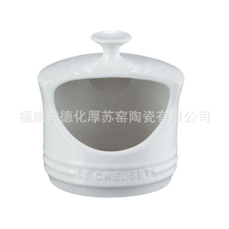 d5b6986a95cc80755d07cc690bf34f