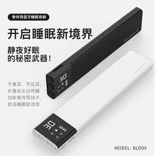 ����֮��Ч�ǂ��������{��˯��������������������푂���