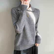 2024���ﶬ�¿���ᘼӺ���Iᘿ�����ɫ���ӻ�����ů���^�����Ů