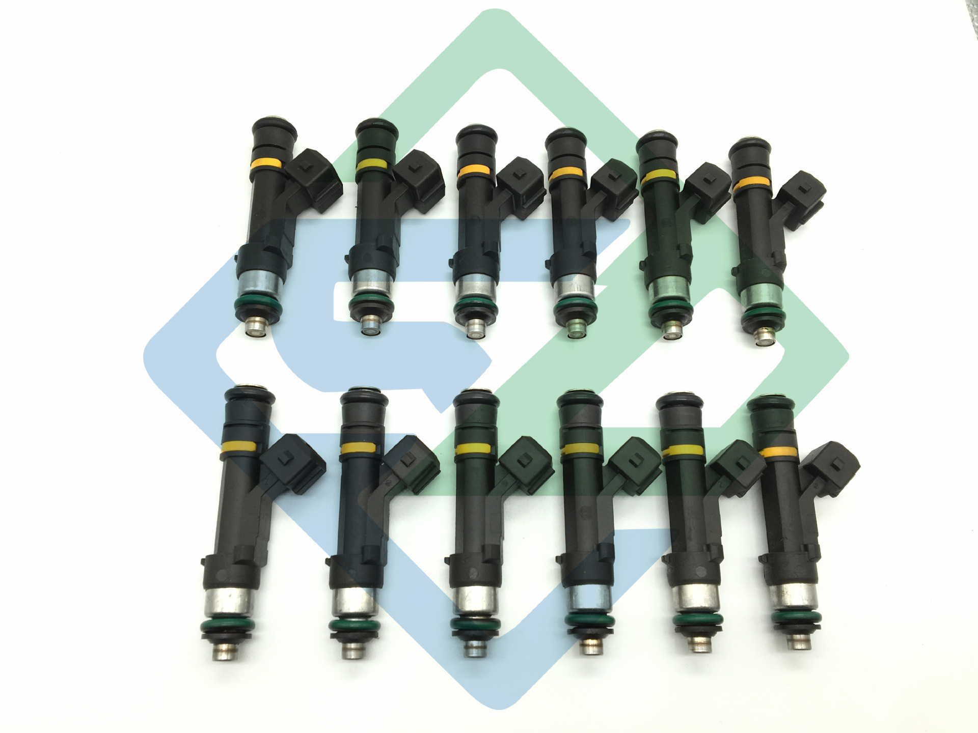 gG+cjPqtyNRshAcdJLmje5KrlxRmF0uZRVZb