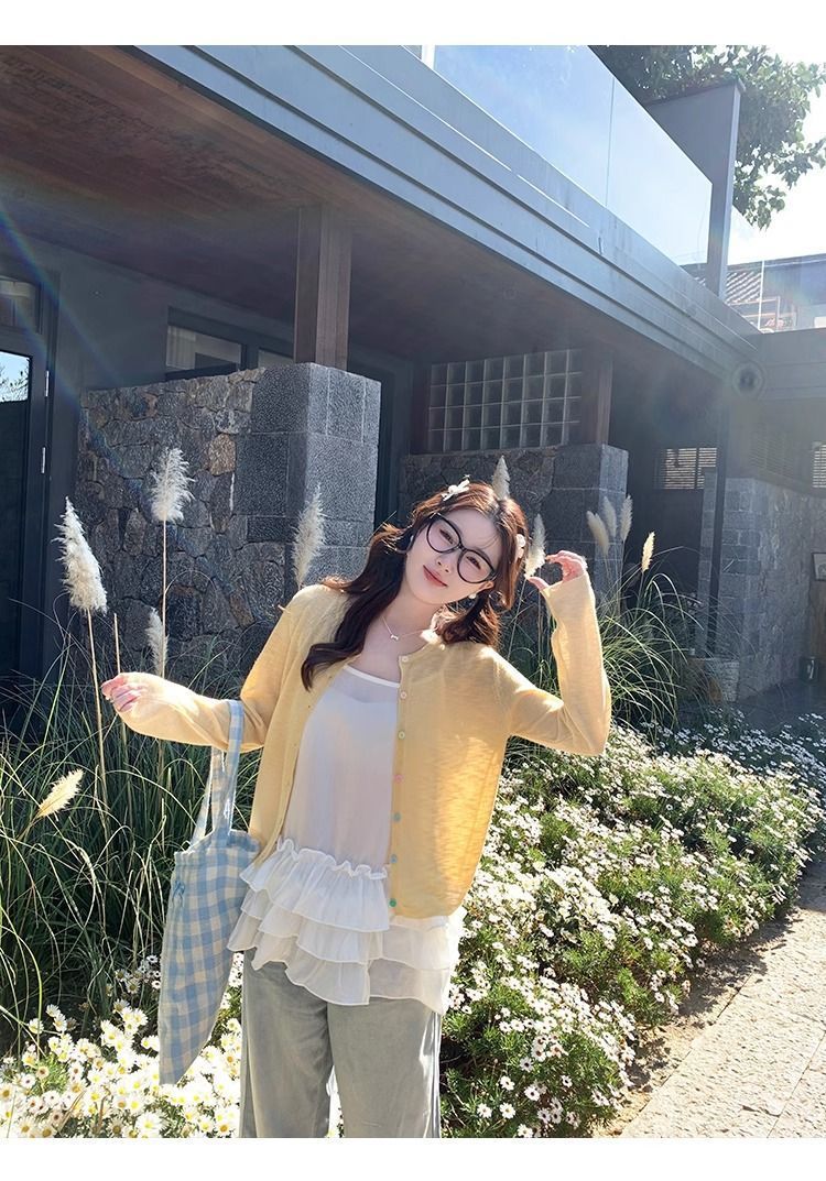 85b102e9-dd03-4da4-9fcb-41fc97152efa.jpe