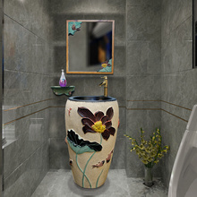 ���l��ʽ����ϴĘ�����ϴ����ͥԺ�͹��ϰѳ����ʽ����һ�w̨��