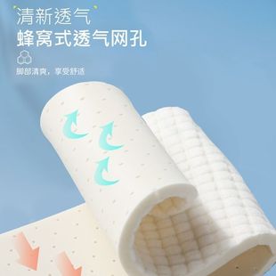 �ļ�Ь�|Ů���z��ʺ���\��Ь�|����͸������Ь�|��Ь�߸�Ь��ʹ�|