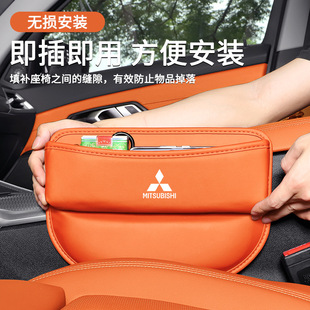 �m������W�{�������{ɪ�����_�L��˼����܇�d������ռ{���οp϶