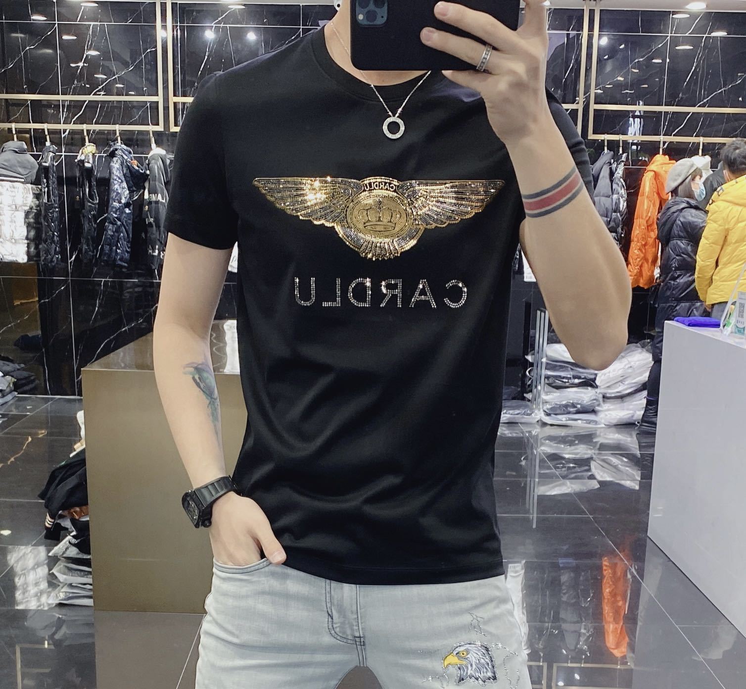 undefined