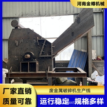 �U��½�������C���a���S�����l ȫ�Ԅ�߅���Ϲ���䓲�䓷���C