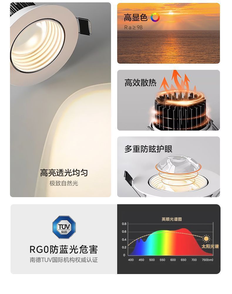 019ac818-1b3b-484c-8e41-e56093e7ff39.jpe