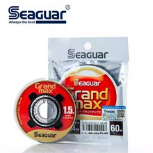 �ձ�Seaguar����t��̼��Grand max·��̼����ĥǰ���Ӿ��t��60��