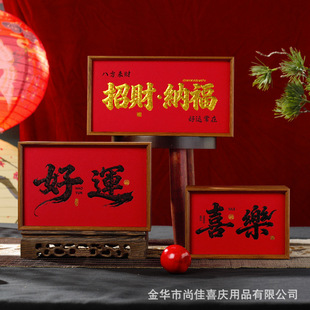 ���L����ʽ�Y��ȫ���ռ{��Ϻ�ľ�|���Ӱ��ֶY�YƷ���b�ʺ����lŶ