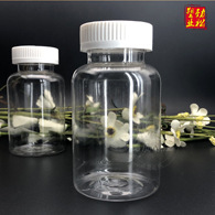 ds300ml-600ml͸ѹƿҩƿƷpetƿ-͸ƿ