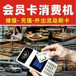 �ИI���T��ֵ���Mˢ���e���ֳ�����ˢ���C���M�C ���Tˢ�����M�C