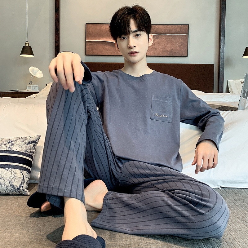 F7611 [비행기]