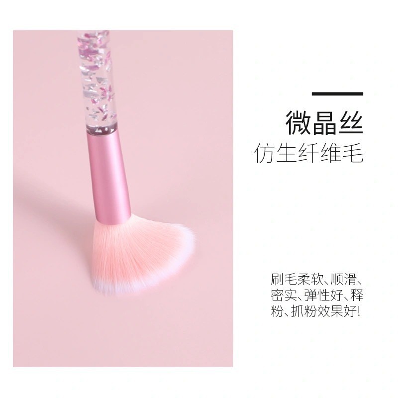 O1CN016RGyYv28klhi8Wyg7_!!3821