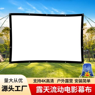 ���������w�S�ۯB��y�����ӰĻ��60��100��300��ͶӰ�x�yĻ