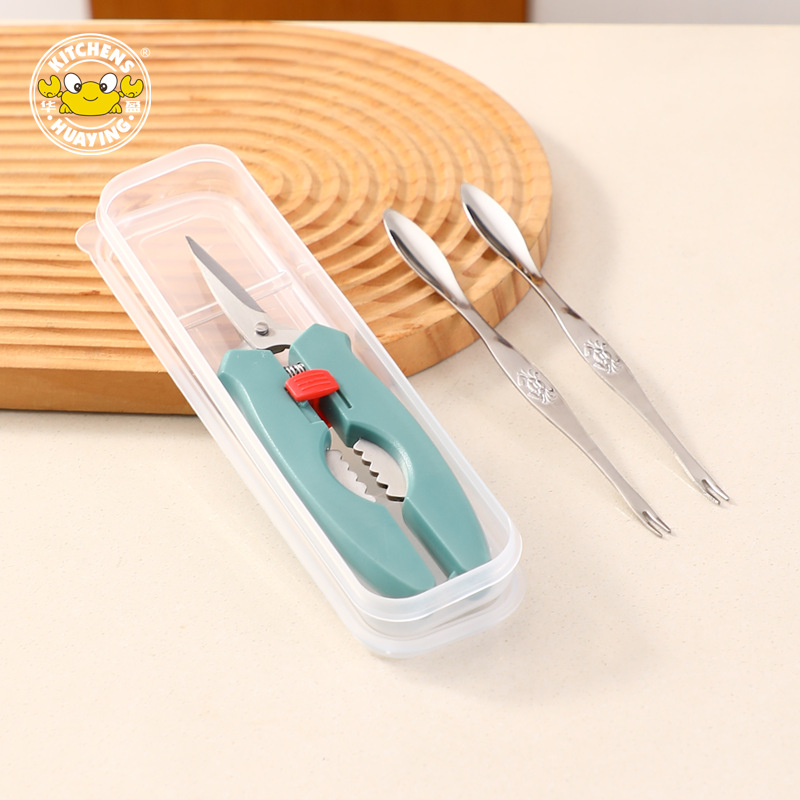 ͸��ʳз��װ�ļ��� �Ƶ������з���ߴ�բз�з��з�����ɺ���