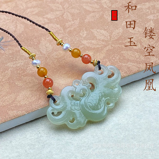 ��Ȼ�������p�����U���P��ë��朒����ʯ�P�x��������������l