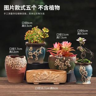 �S��ֱ�N�½M�ϝu׃�մɶ��⻨���Ϙ������Ϙ��Gֲ͸�⹤ˇƷ�؃r