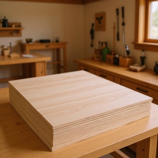 �S�����l�t��ľֱƴ�山����Ɍ�ľ��ָ�Ӱ匍ľ����Ҿ߰�ߙn