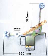 �p�����ش�̖�������@���C�g���C�p�ɝq�����ž��܏���Ӌ늾���|