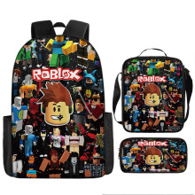 �_����˼ROBLOX�p����羳�L�������W���͹ŕ�����ͨ����������