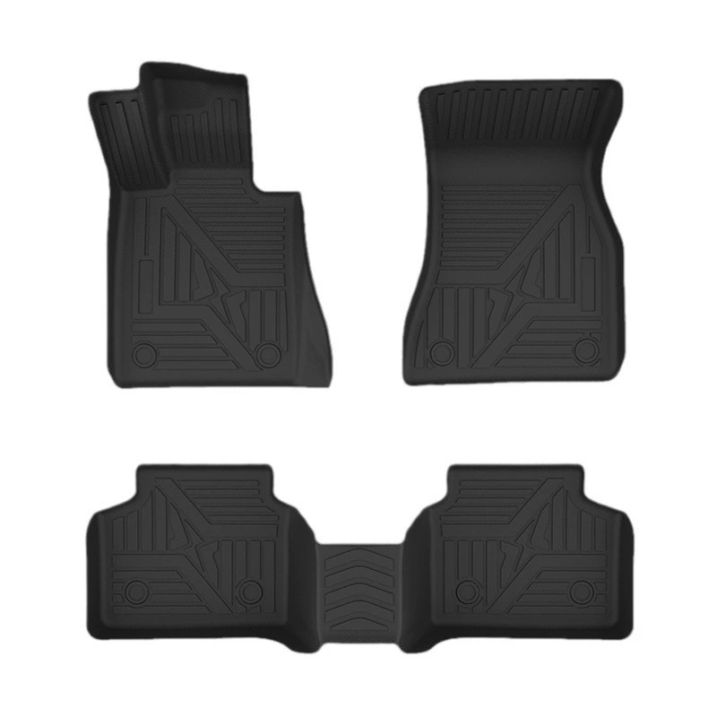 Подходят для половиков Land Cruiser Hilux Hilux Fortuner