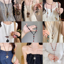 �͹�С�������L�L����Ůins���԰ٴ���|���r���i�ë���