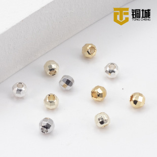 14K�����D�����~����ĵϸ���diy�ֹ�������ɢ������������