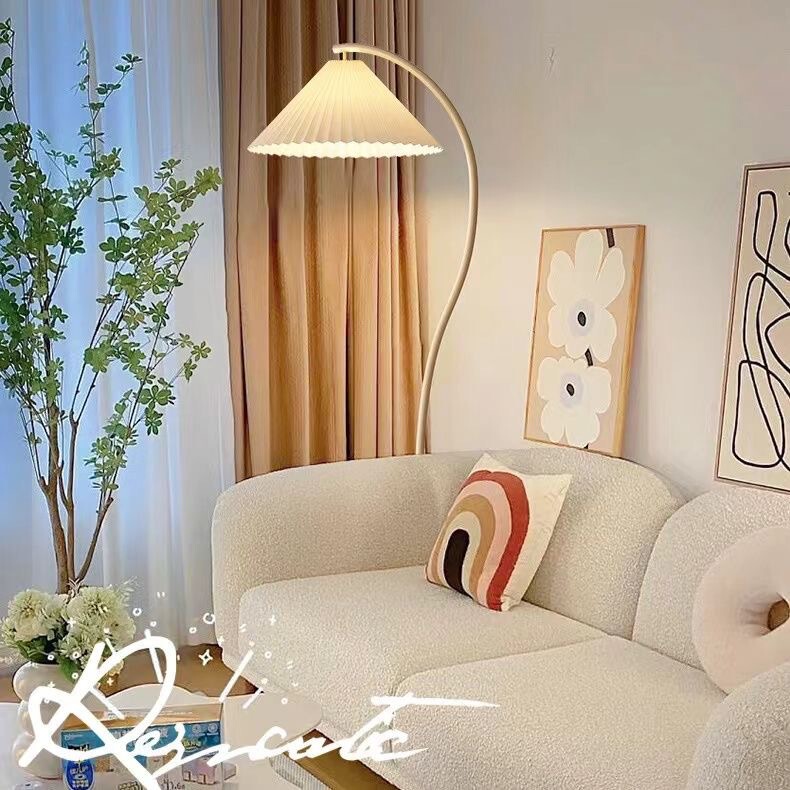 French Style Feather Floor Lamp Internet Celebrity Home Fishing Lamp New Style Advanced Atmosphere Bedroom Emotional Beauty Value S Next to Sofa French Style Feather Floor Lamp Internet Celebrity Home Fishing Lamp New Style Advanced Atmosphere Bedroom Emotional Beauty Value S Next to Sofa
