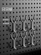 ������������P䓒��h����؛�ܒ카�_�װ堝��A��������ռ{