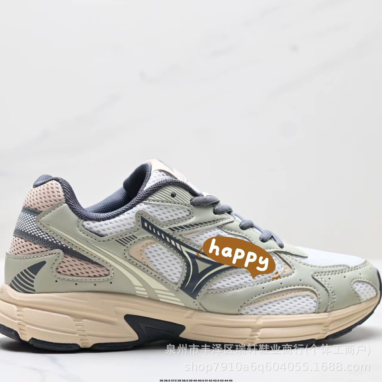 Кросс-бер border чисто оригинальные Mizuno SPEED 2K низкие кеды дышащие нескользящие износостойкие повседневные спортивные туфли для мужчин и женщин