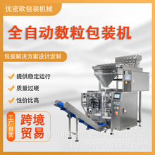 ȫ�Ԅ��w�������C �����Ʒ�ݽz���ĸ������b��ʽ�������b�C