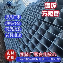 �Ĵ��S�����l���ع���\���ܲ��P�䓹�䓲�Q235B��\���