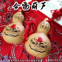 �ώ��ƺ��J�Ʊ�������������ʽ�h��Y��c�xʽ�����x����ώ��Y��