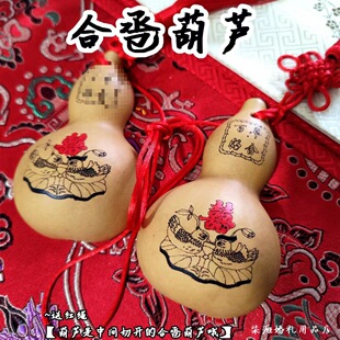 �ώ��ƺ��J�Ʊ�������������ʽ�h��Y��c�xʽ�����x����ώ��Y��