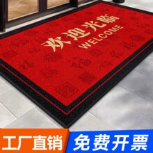 �k�����T�ڵ�̺����Ƶ��̳�ӭ�e�����؉|����logo�gӭ���R�t�T�|